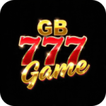 Gb777 Game