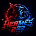 Hormes222 game