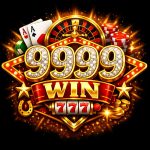 9999 Win Game