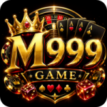 M999 game