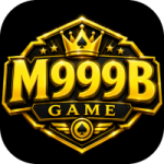 M999B Game