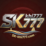 Khi777 Game