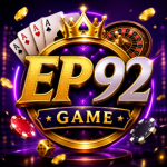 EP92