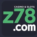 Z78 Game