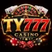 TY777 Game