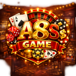 A8s game