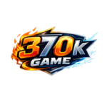 37Ok Game