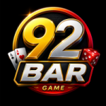 92Bar Game