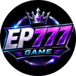 EP 777 Game