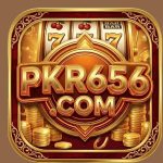 Pkr656 game