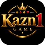 Kanz1 Game