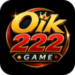 Ok 222 Game