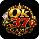 Ok 37 Game