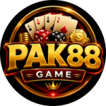 Pak88 Game