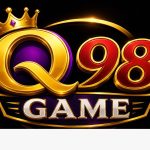 Q98 Game