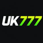 UK777