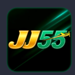 JJ55 Game