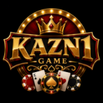 kazn1 game