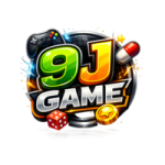9j game