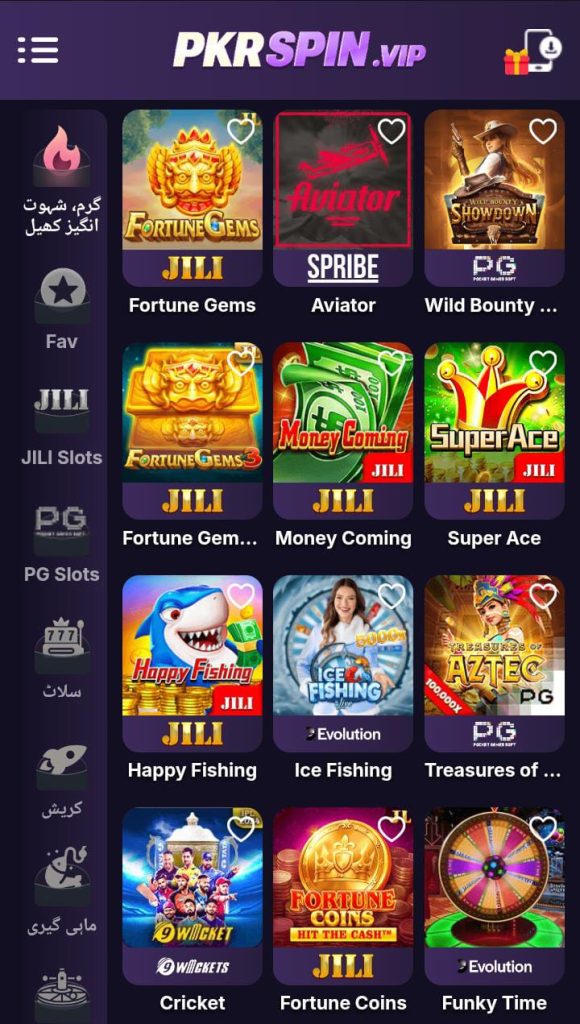 pkrspin game pkr spin game