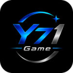 Y71 Game