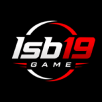 Isb19 Game