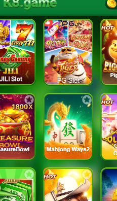 W888 Game 