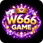W666 Game