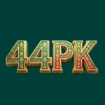 44pk Game