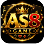 AS8 Game