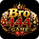 Bro 444 Game
