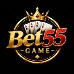Bet55 game