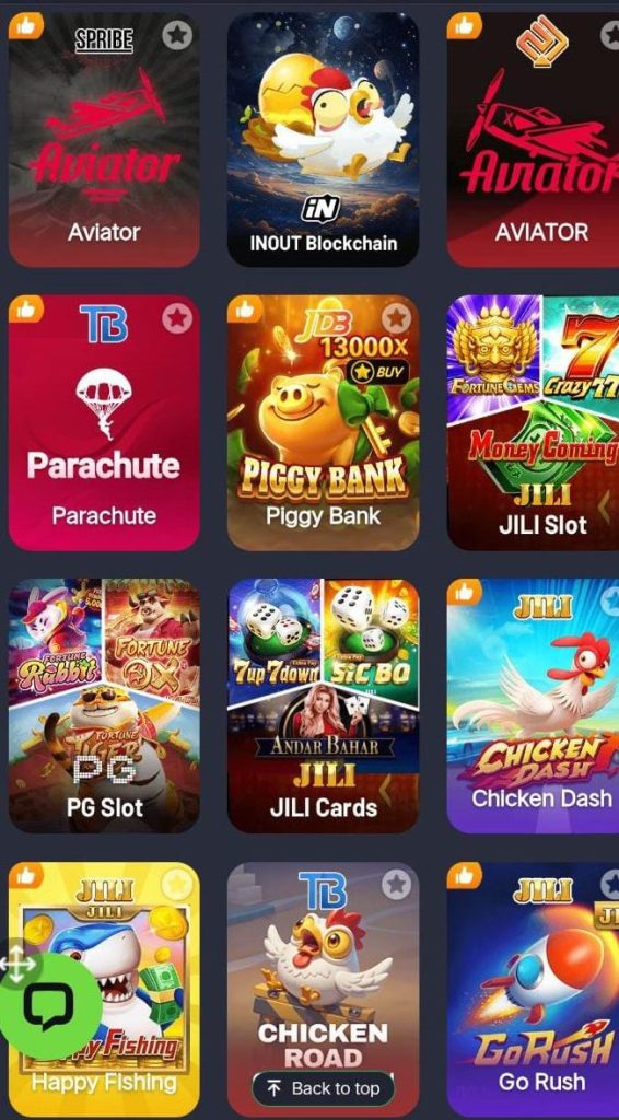 M999 game