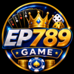 EP789 Game