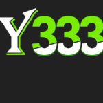 Y333 Game