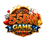 55BN Game