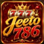 jeeto 786 Game