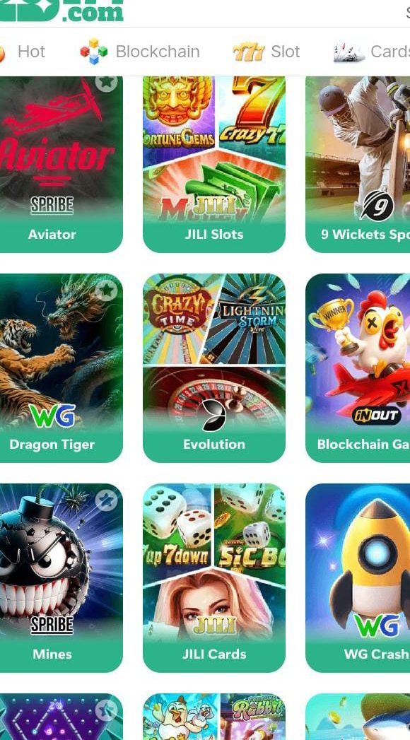RS177 Game Download New Trending Game Latest Version 3.1